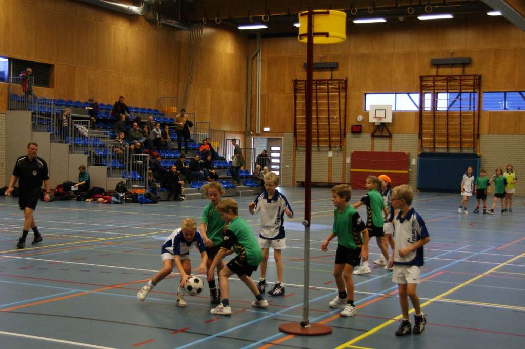 Korfbal E1 27 november-19.JPG